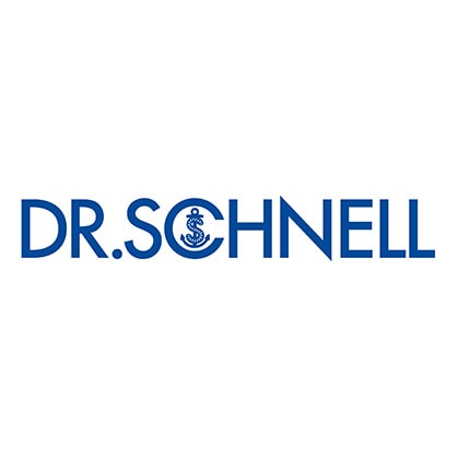 DR.SCHNELL