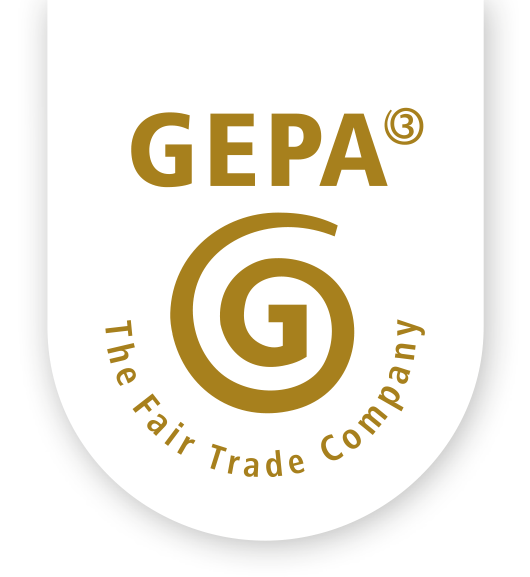GEPA – The Fair Trade Company