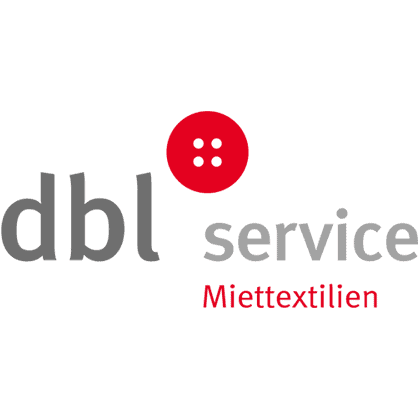 DBL – Deutsche Berufskleider-Leasing GmbH