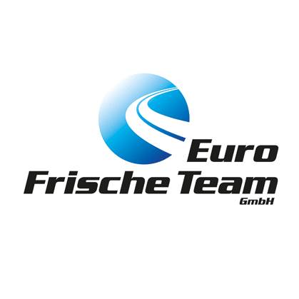 Euro Frische Team