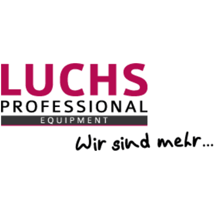 LUCHS Professional