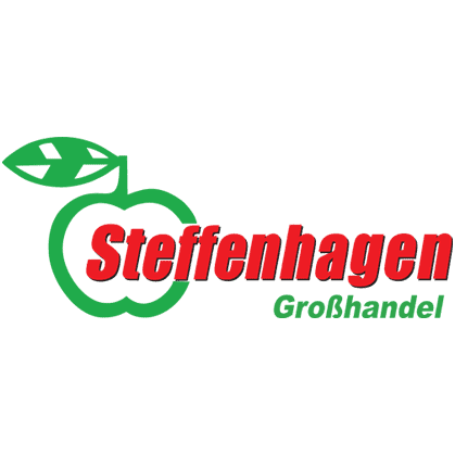 Steffenhagen