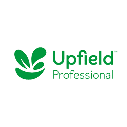 Upfield Professional
