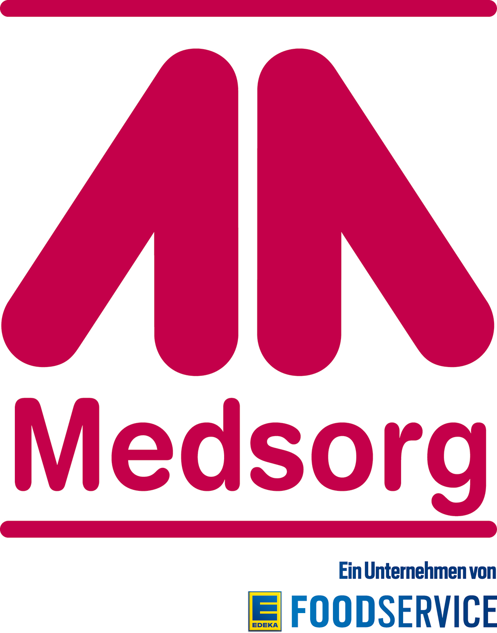 Medsorg GmbH