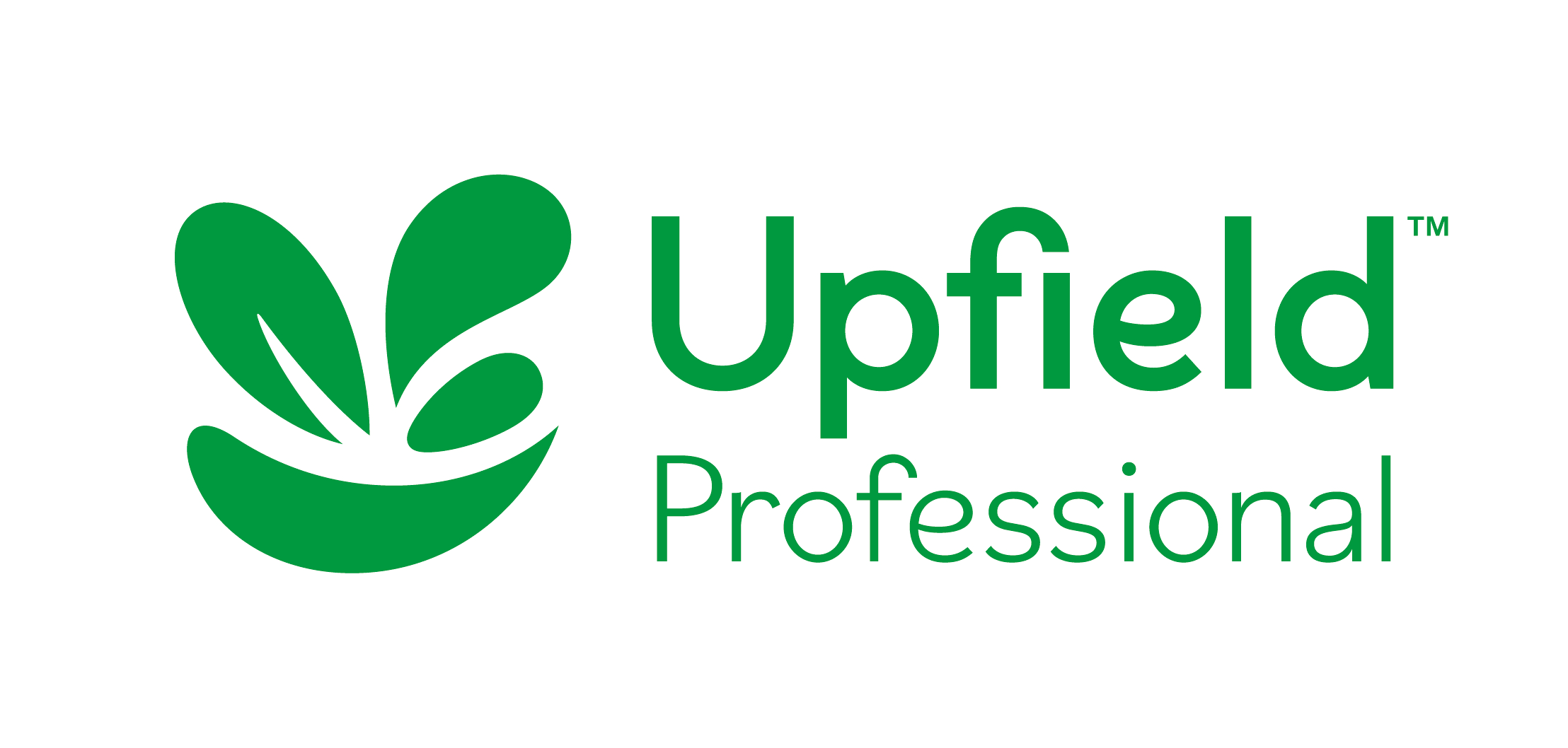 Upfield Professional