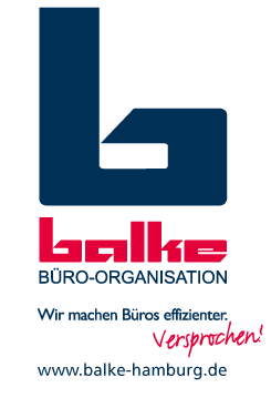 Büro-Bedarf-Balke GmbH
