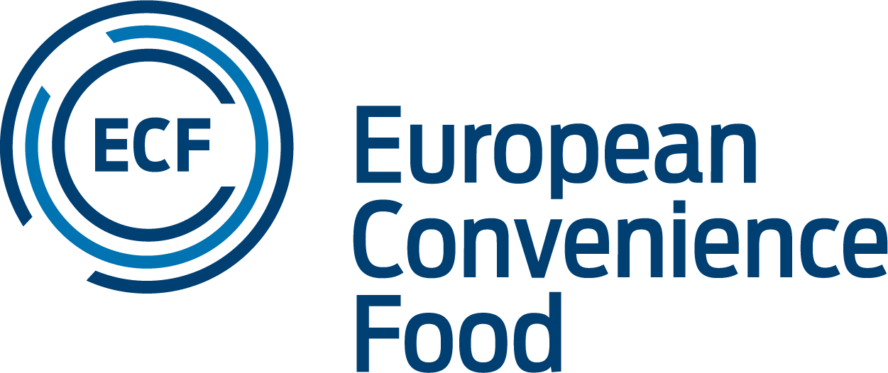 European Convenience Food