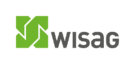 WISAG_Logo_cmyk_300 dpi_neu