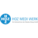 Logo HOTZ MEDI WERK