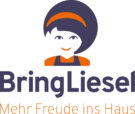 Bringliesel-Logo_CMYK_Bringliesel-Wort-Bildmarke-mit_Claim