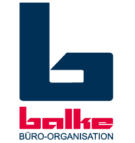 balke_logo_b_Slogan_balke-hamburg_neu