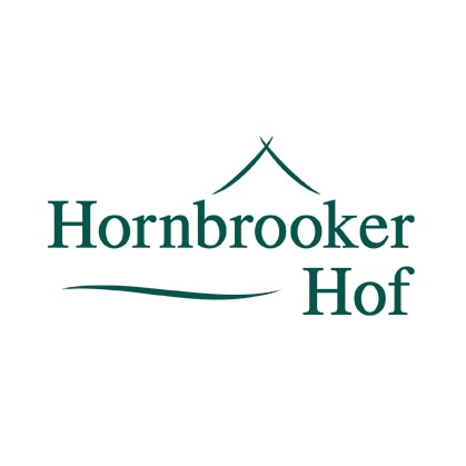 Hornbrooker Hof
