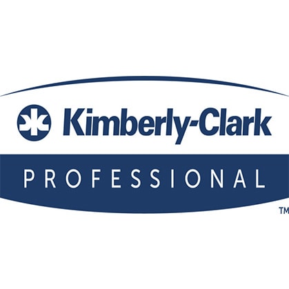 Kimberly-Clark Professional™